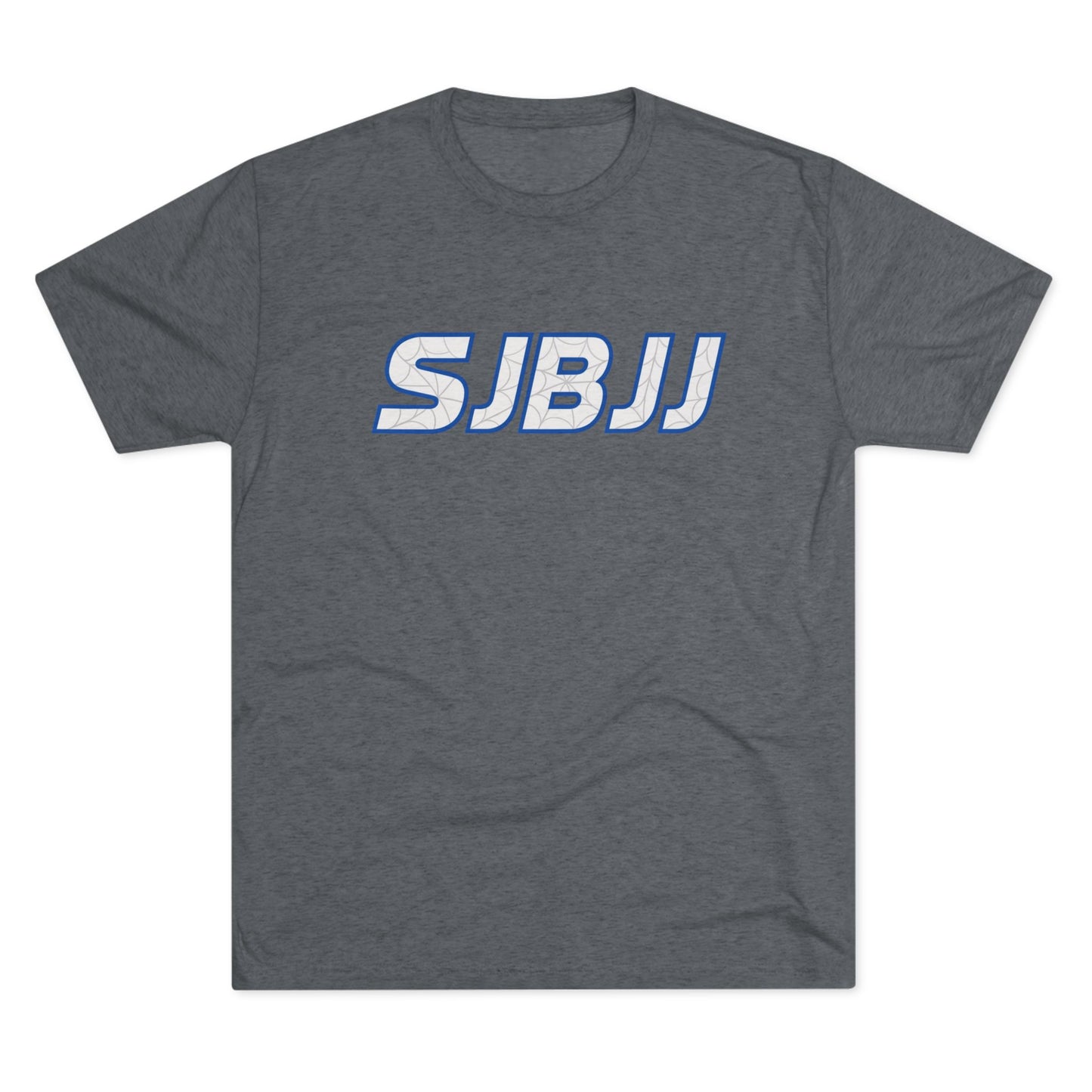 Unisex Next Level Tri-Blend T-shirts (11 colors)