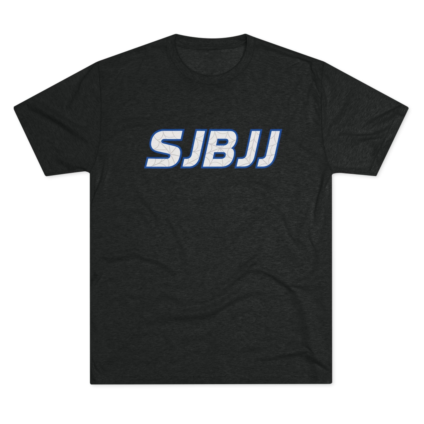 Unisex Next Level Tri-Blend T-shirts (11 colors)