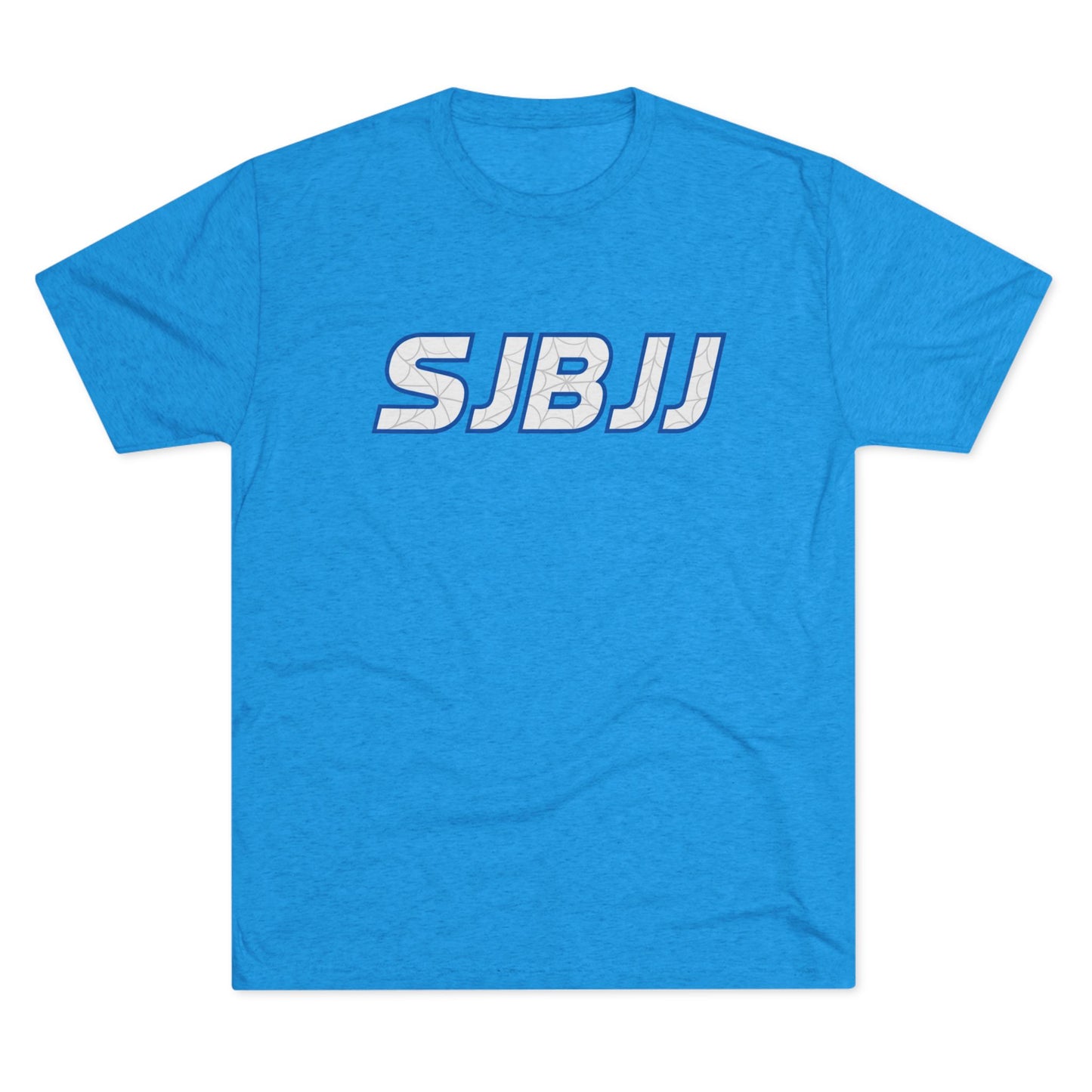 Unisex Next Level Tri-Blend T-shirts (11 colors)