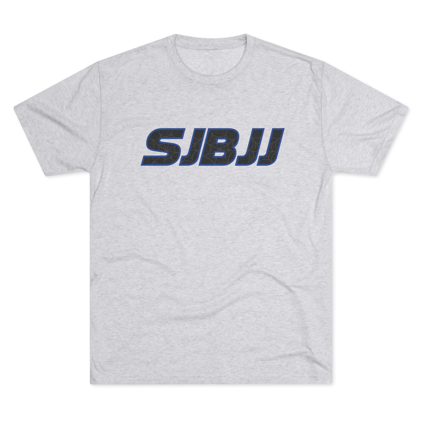 Unisex Next Level Tri-Blend T-shirts (11 colors)