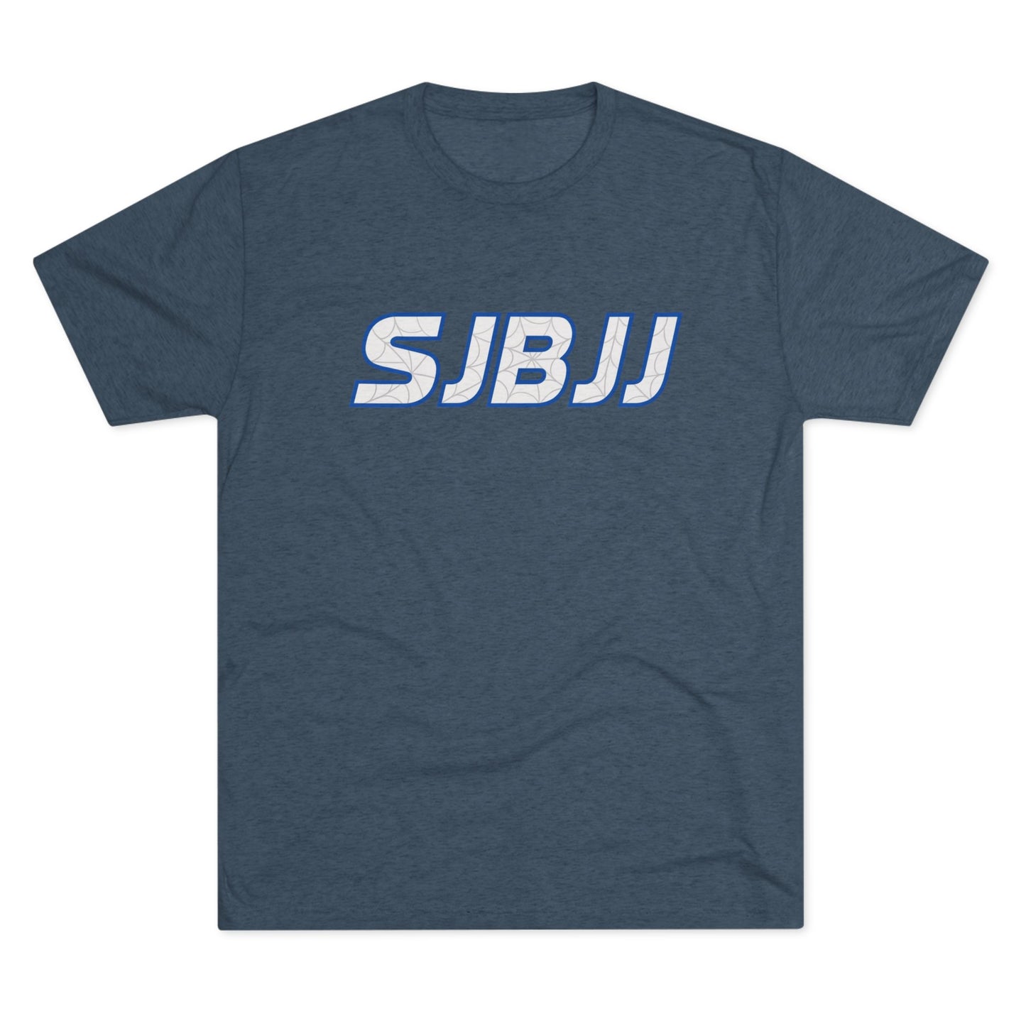Unisex Next Level Tri-Blend T-shirts (11 colors)