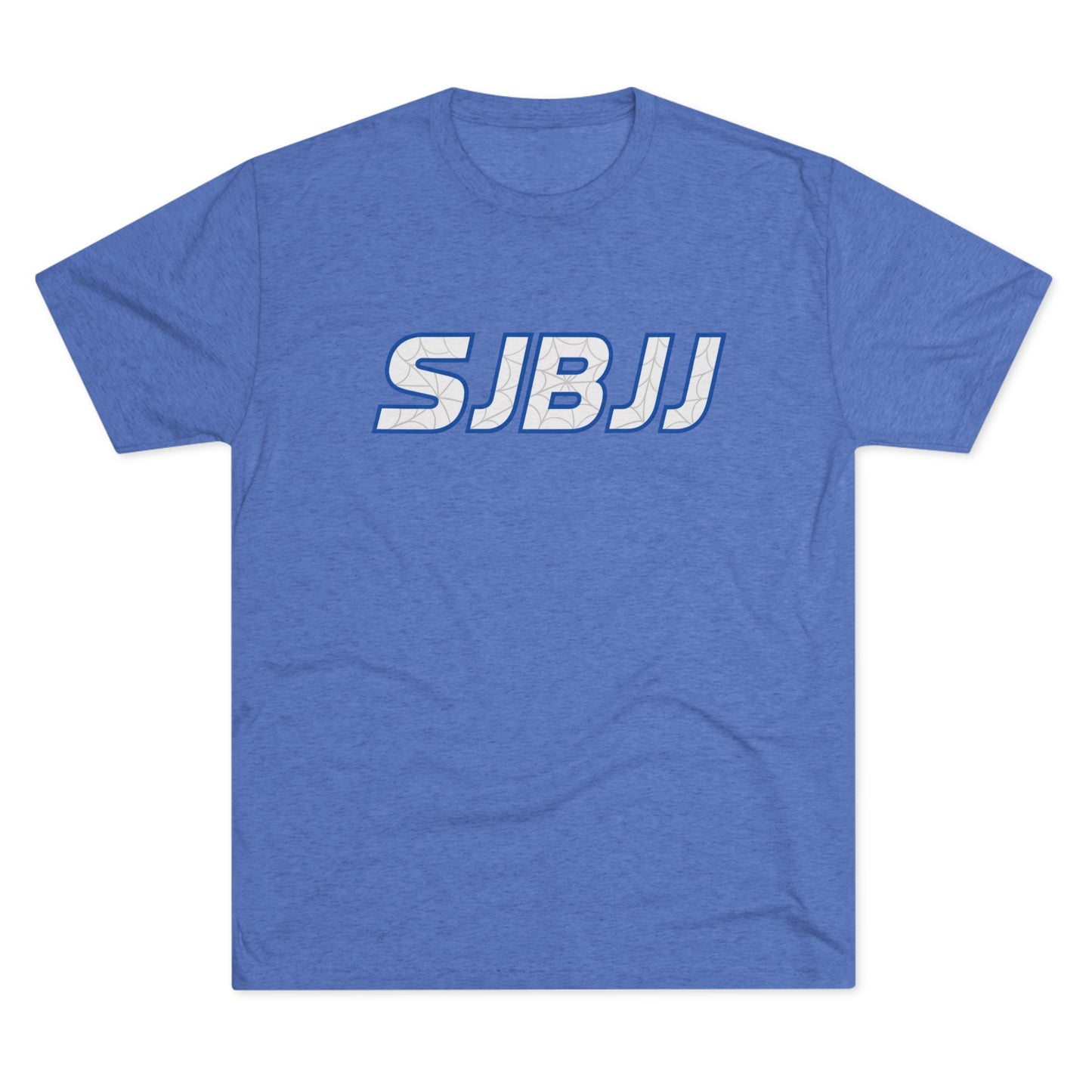 Unisex Next Level Tri-Blend T-shirts (11 colors)