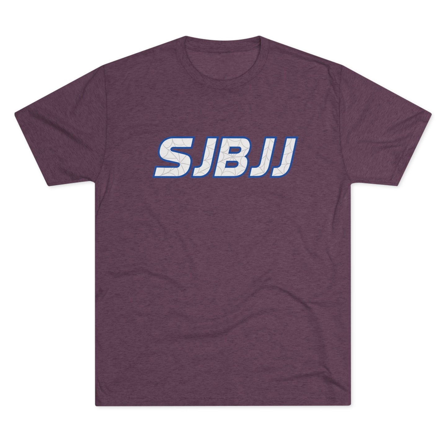 Unisex Next Level Tri-Blend T-shirts (11 colors)