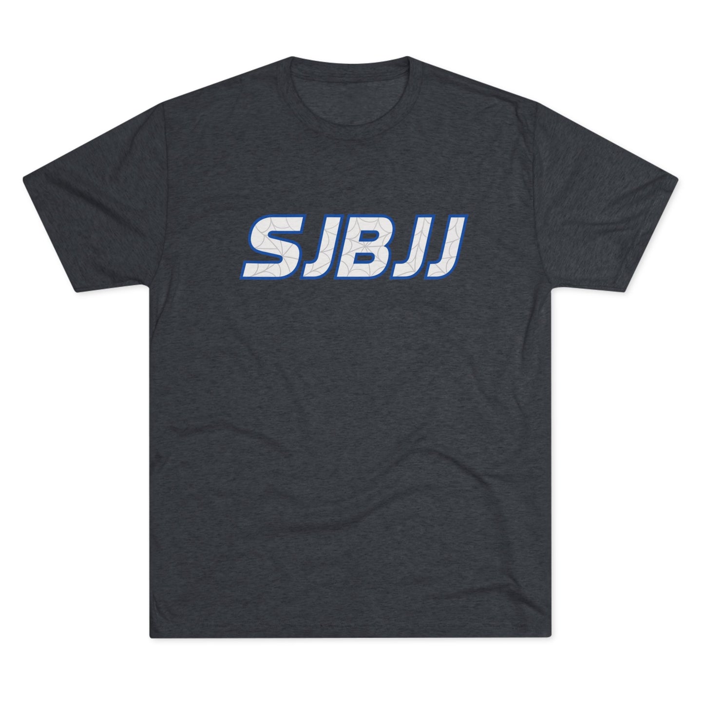Unisex Next Level Tri-Blend T-shirts (11 colors)