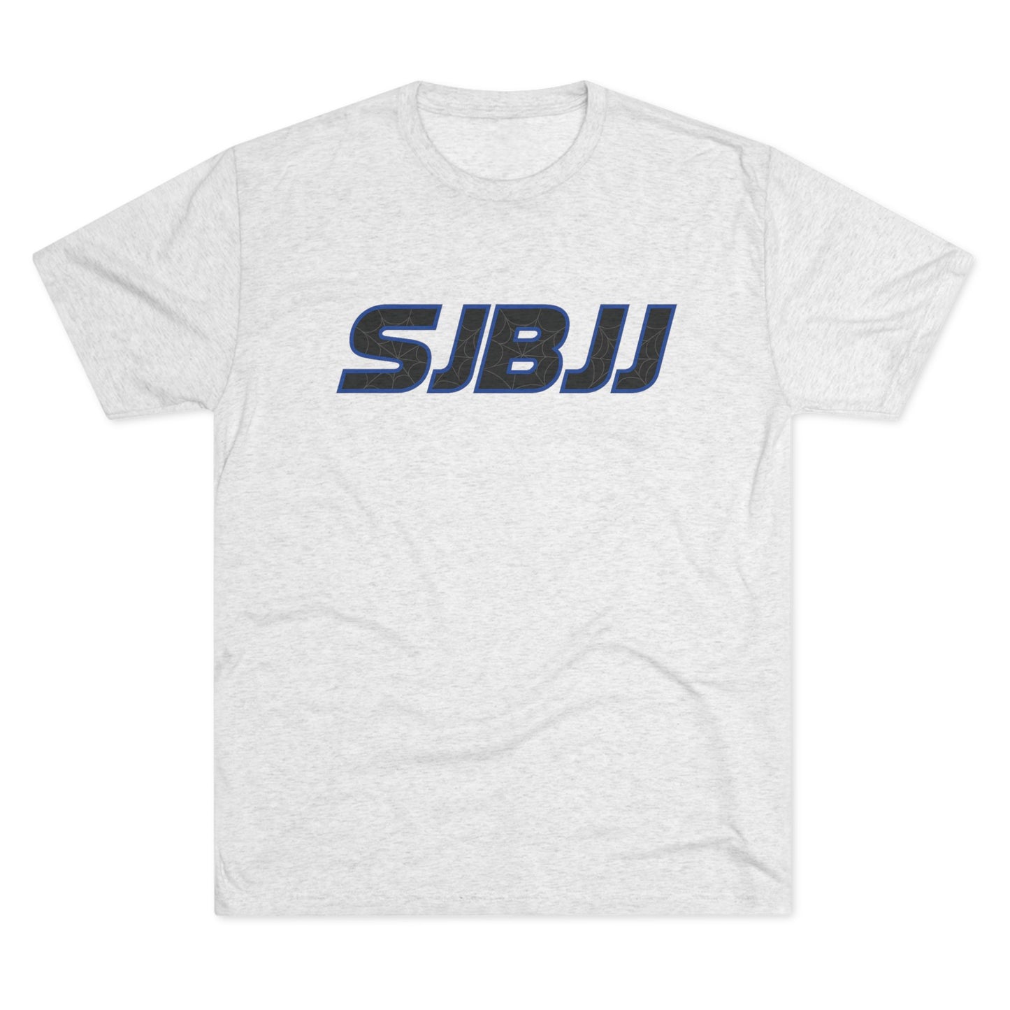 Unisex Next Level Tri-Blend T-shirts (11 colors)