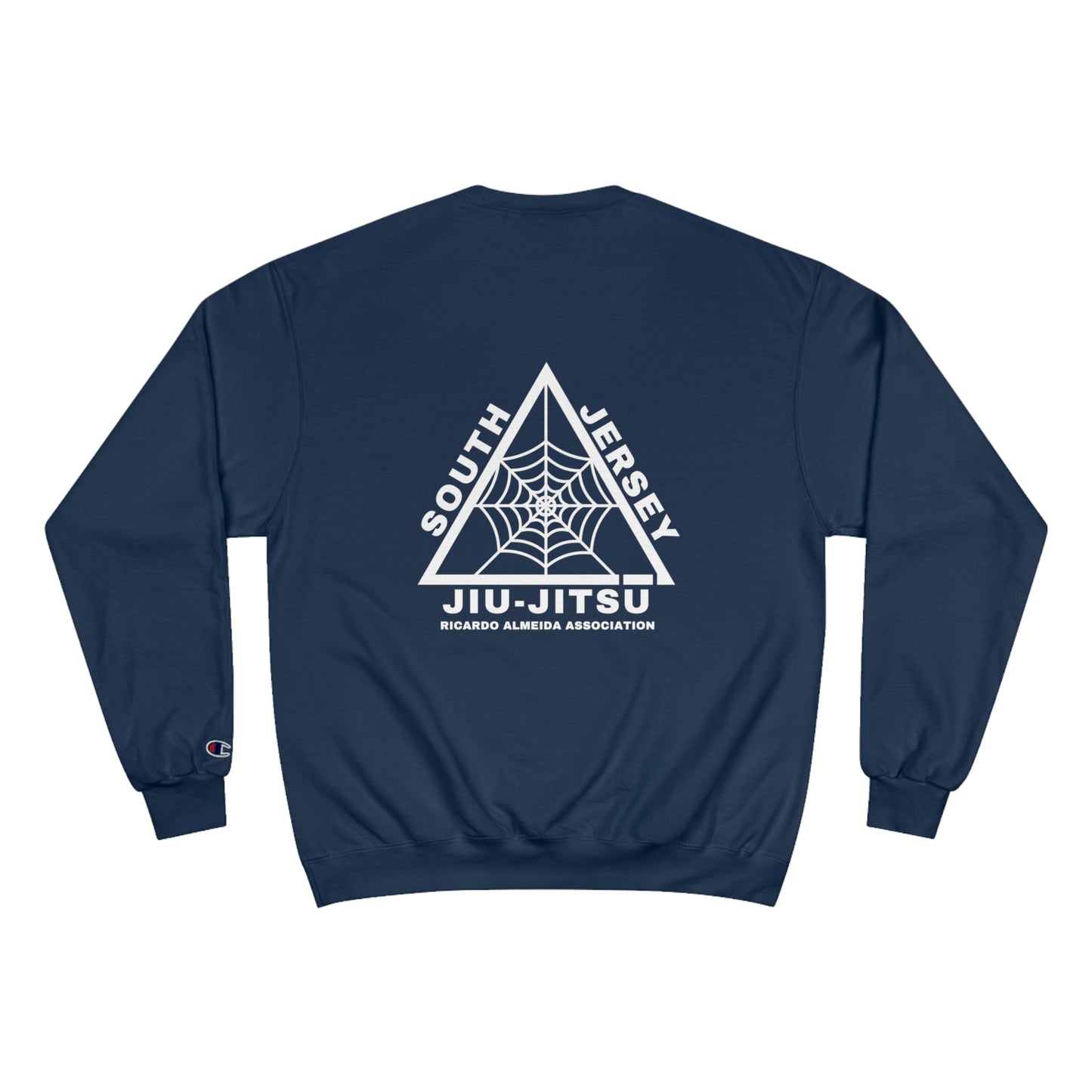 Champion Sweatshirt