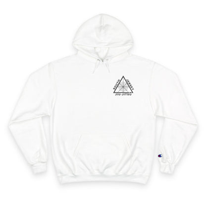 SJBJJ Champion Hoodies