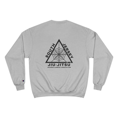 Champion Sweatshirt