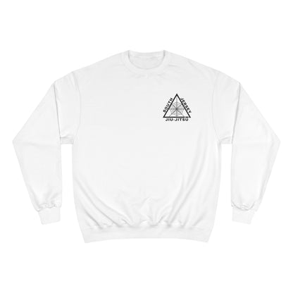 Champion Sweatshirt