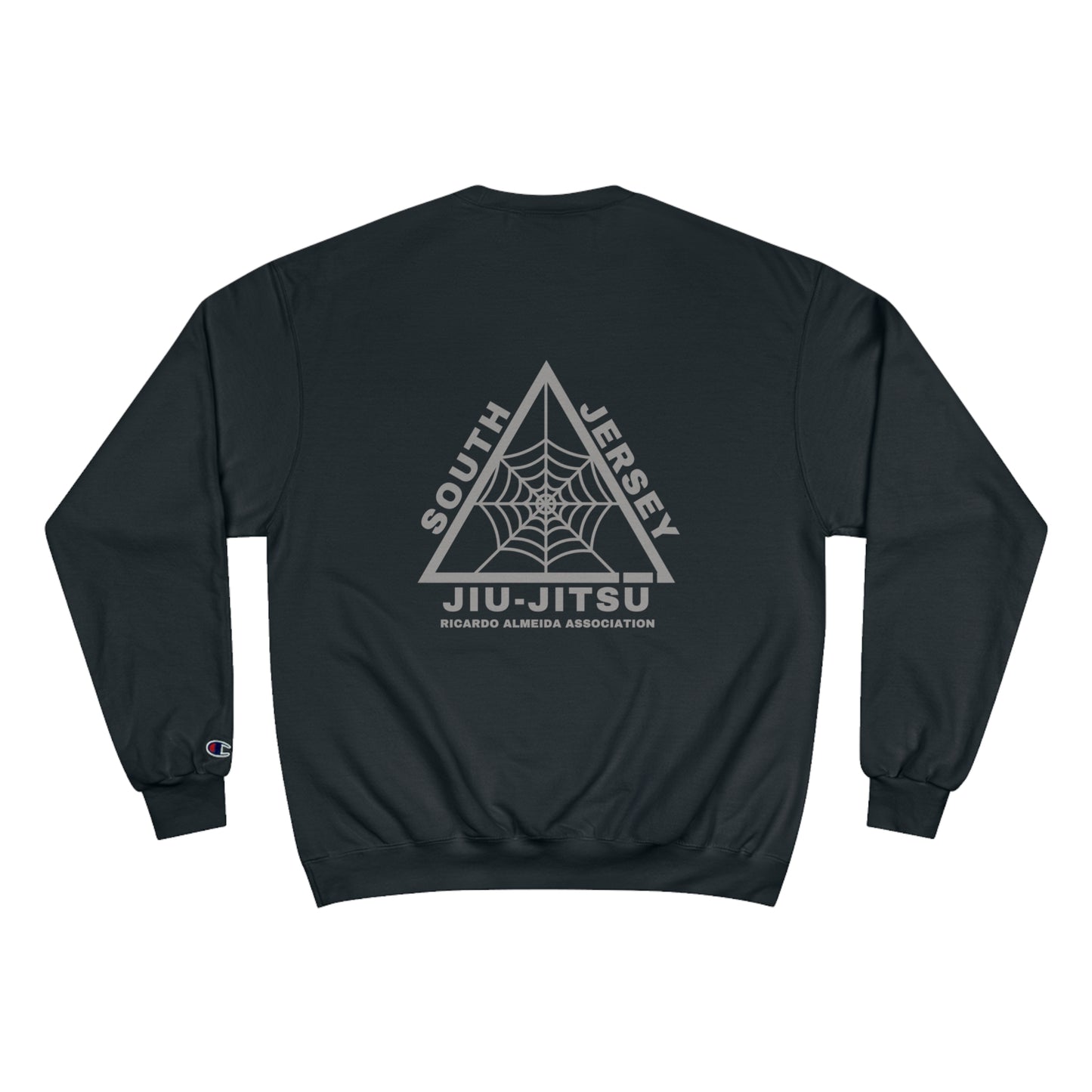 Champion Sweatshirt