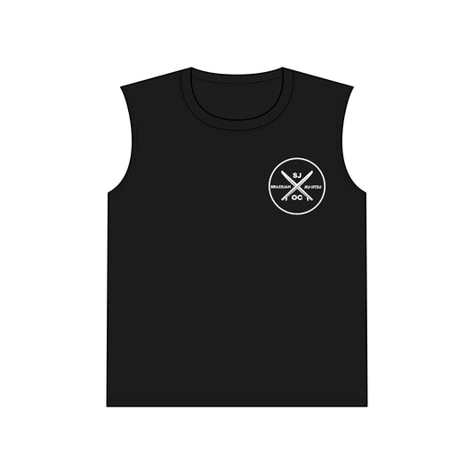 OC Performance Sleeveless Tee