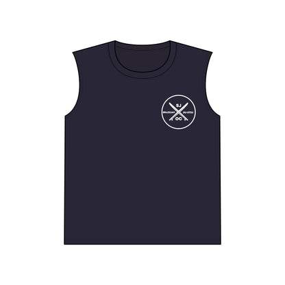 OC Performance Sleeveless Tee