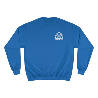 Champion Sweatshirt