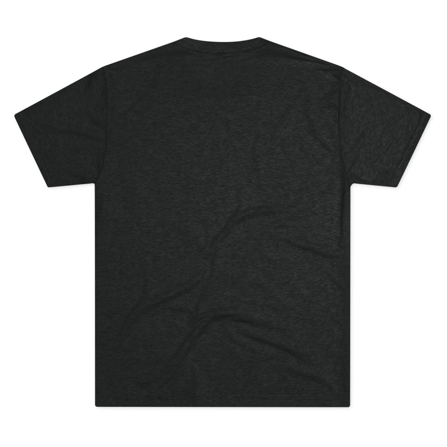 20th Anniversary T-shirt