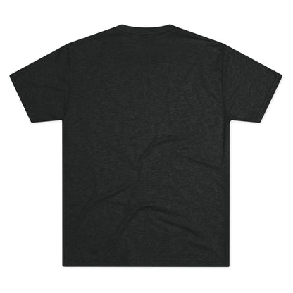 20th Anniversary T-shirt