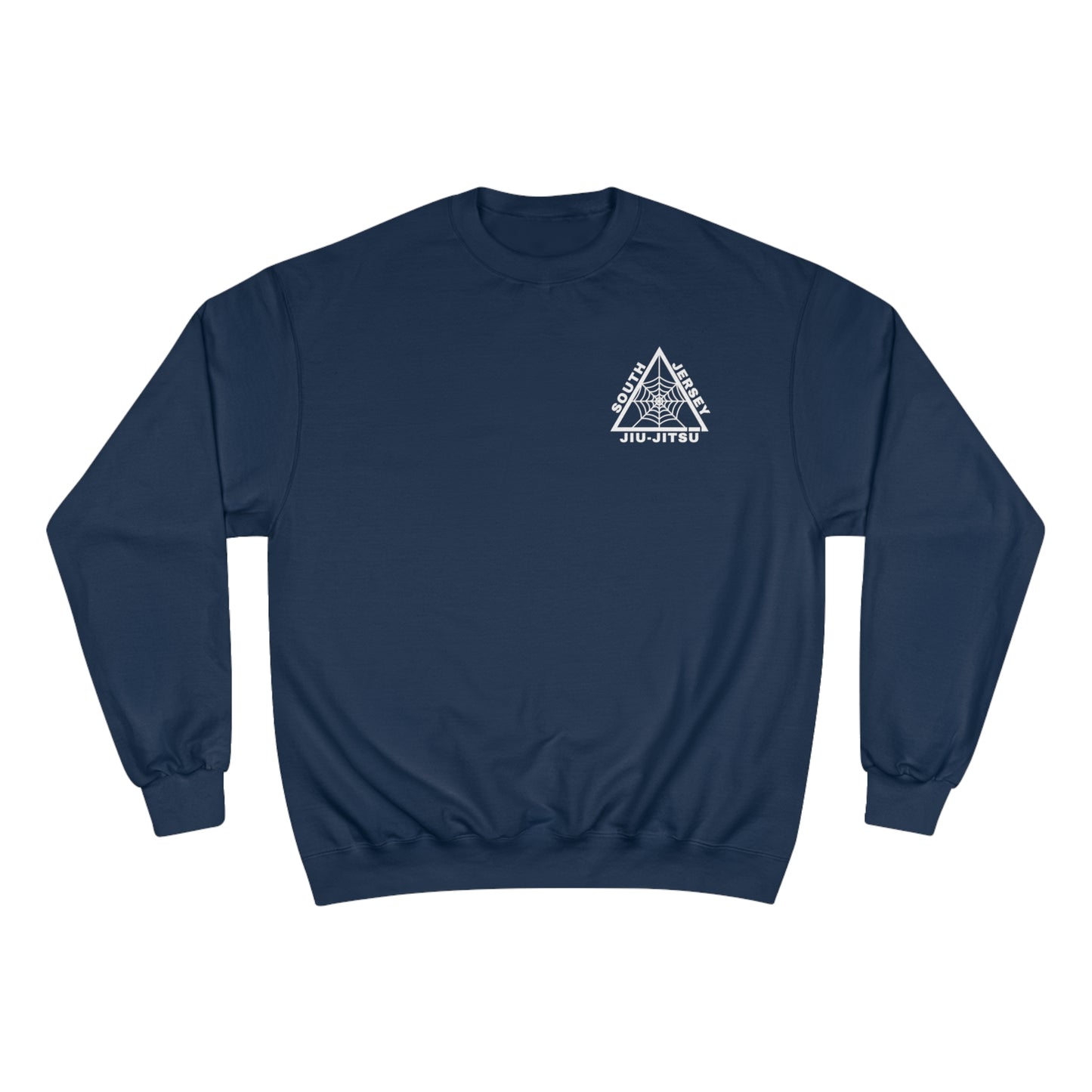 Champion Sweatshirt