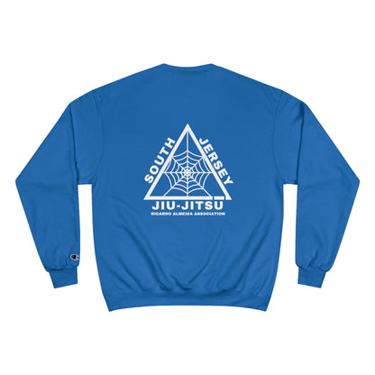 Champion Sweatshirt