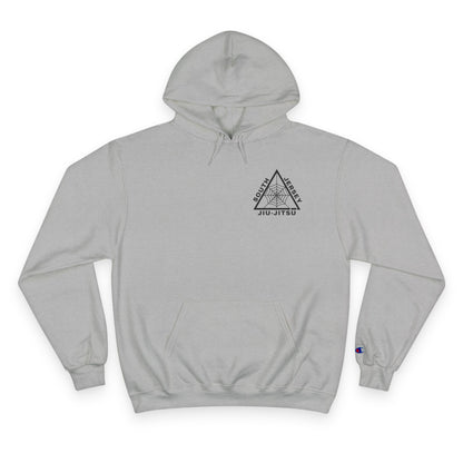 SJBJJ Champion Hoodies