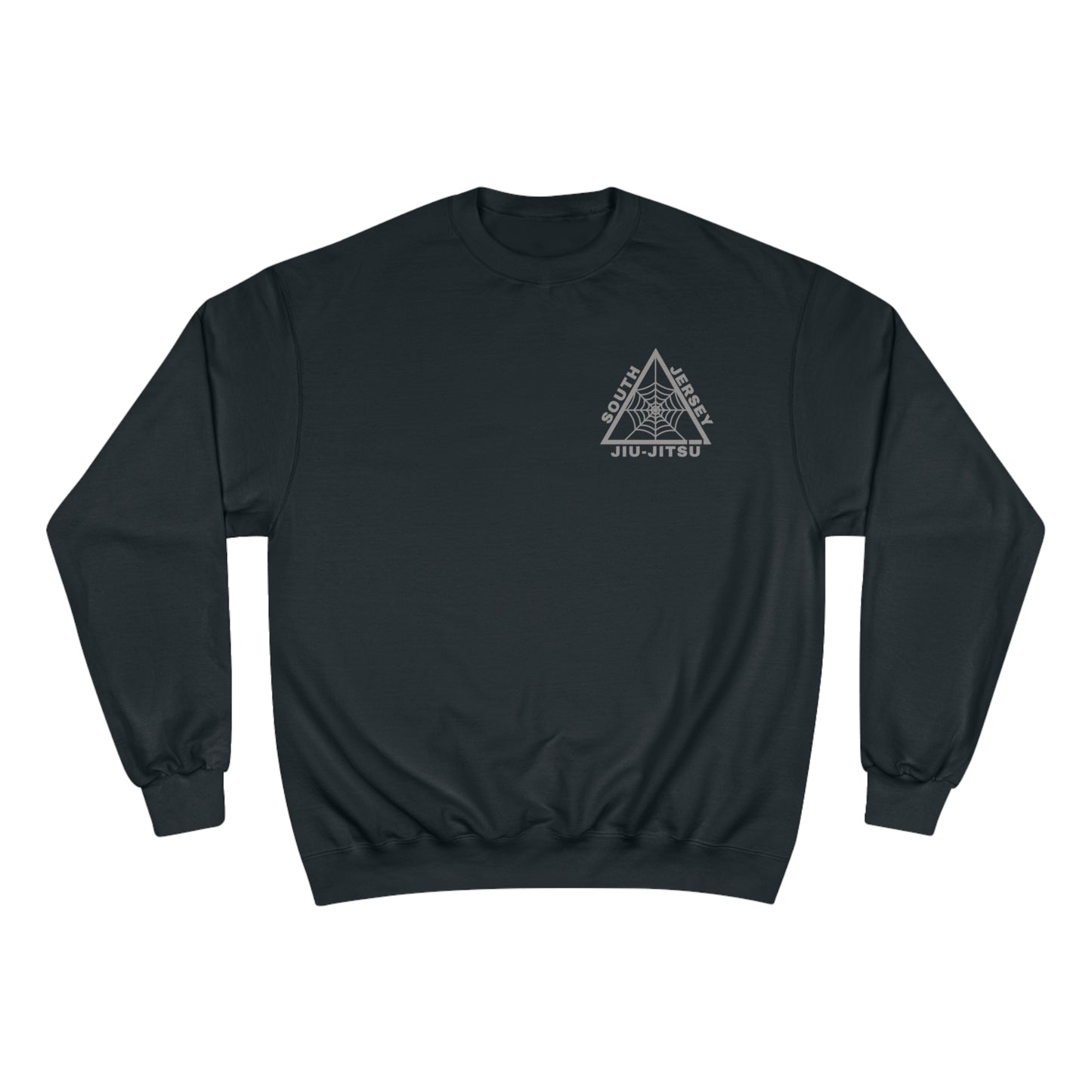 Champion Sweatshirt