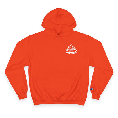 SJBJJ Champion Hoodies