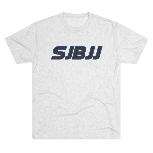 Unisex Next Level Tri-Blend T-shirts (11 colors)