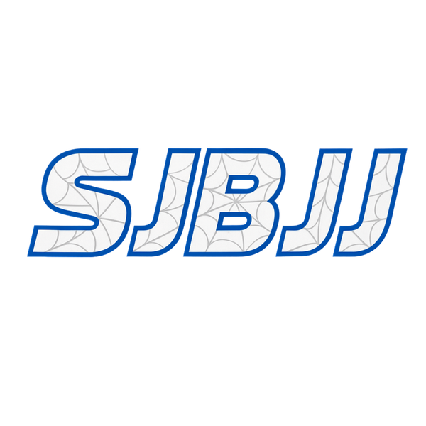 SJBJJ Apparel
