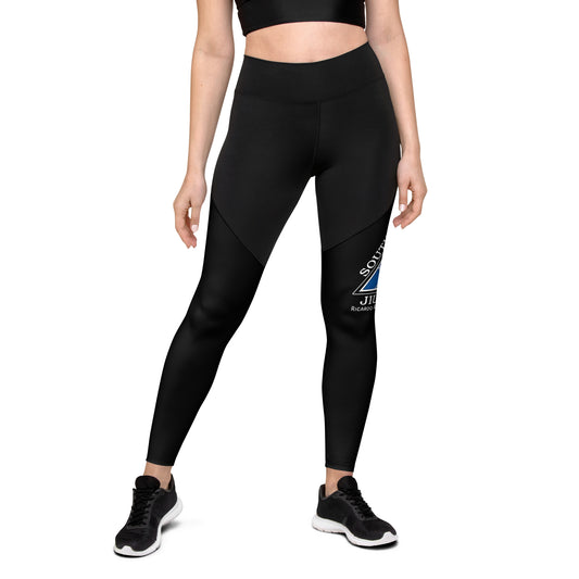 Women's Sports Leggings